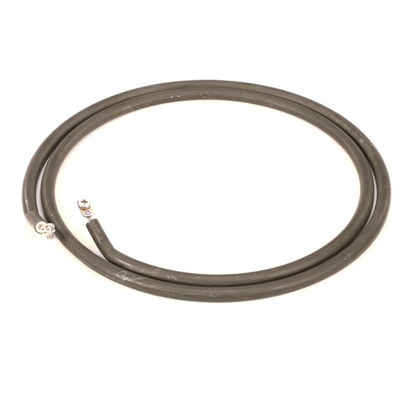 (image for) Gold Medal 48650 TUBULAR ELEMENT, 1800W